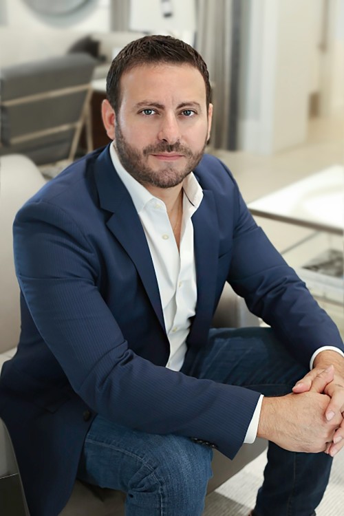 Juan Carlos Ramirez Juan Carlos Ramirez