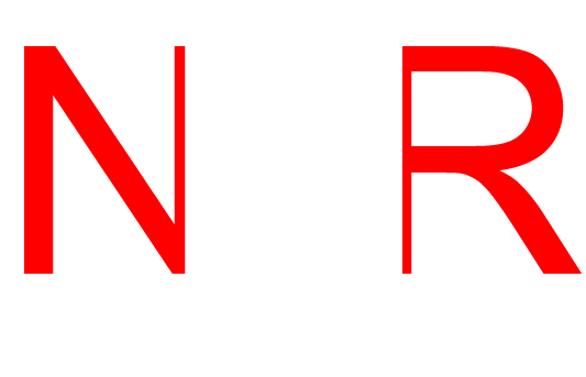 NMR Design Group Logo